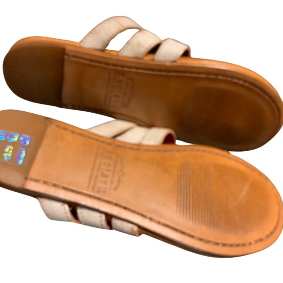 New BEDSTU Yoli Sandals - Picture 7 of 11